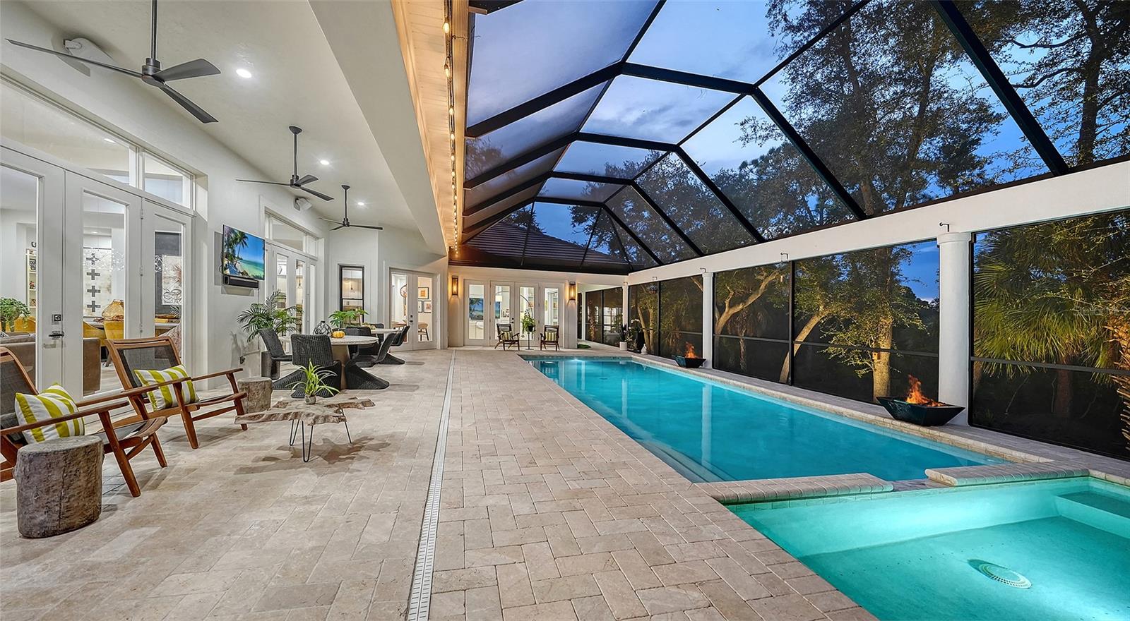 A4706333 Property Photo