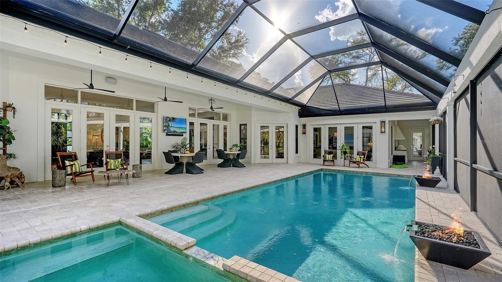 A4706333 Property Photo