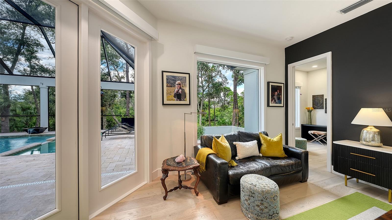 A4706333 Property Photo