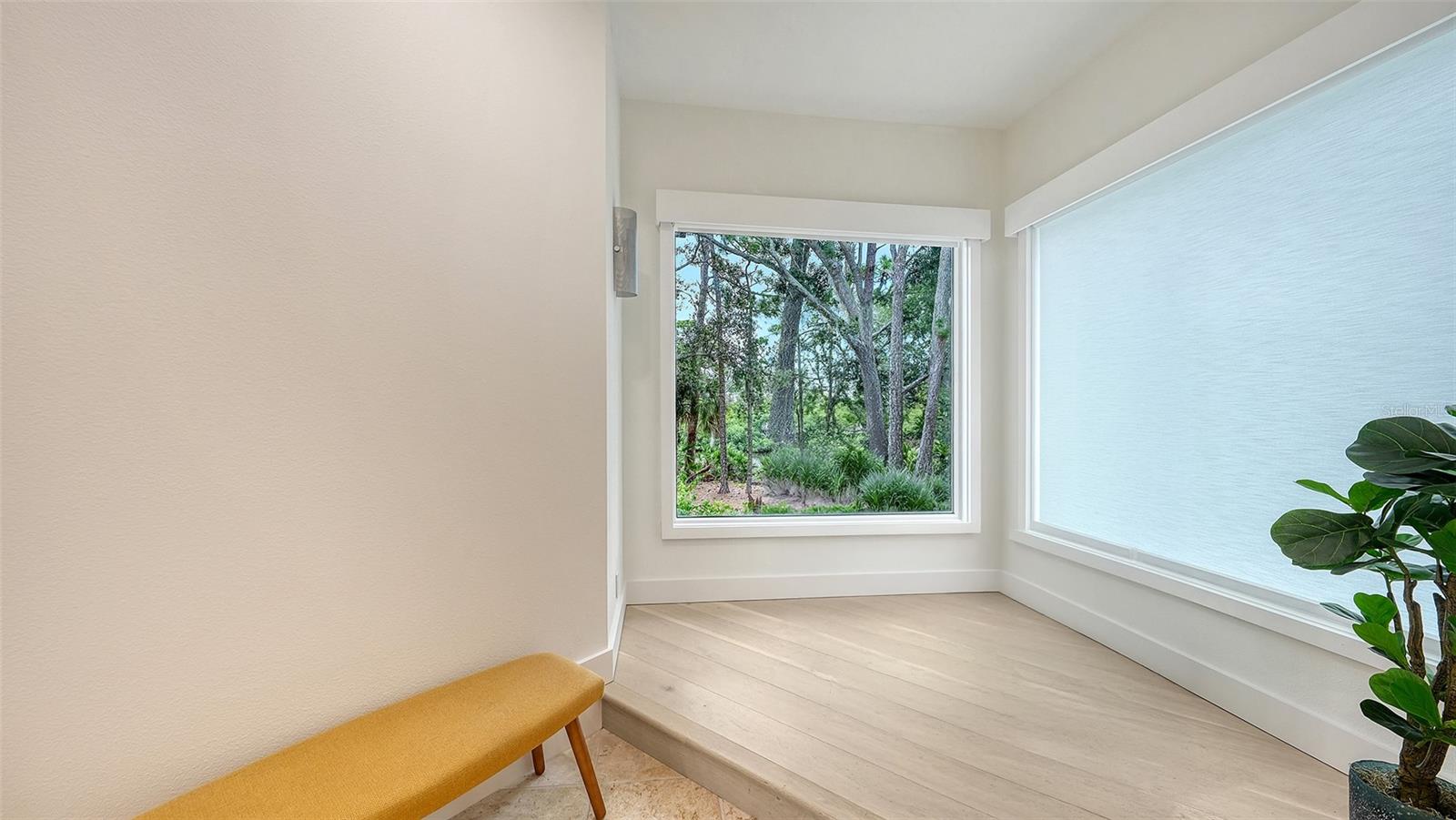 A4706333 Property Photo