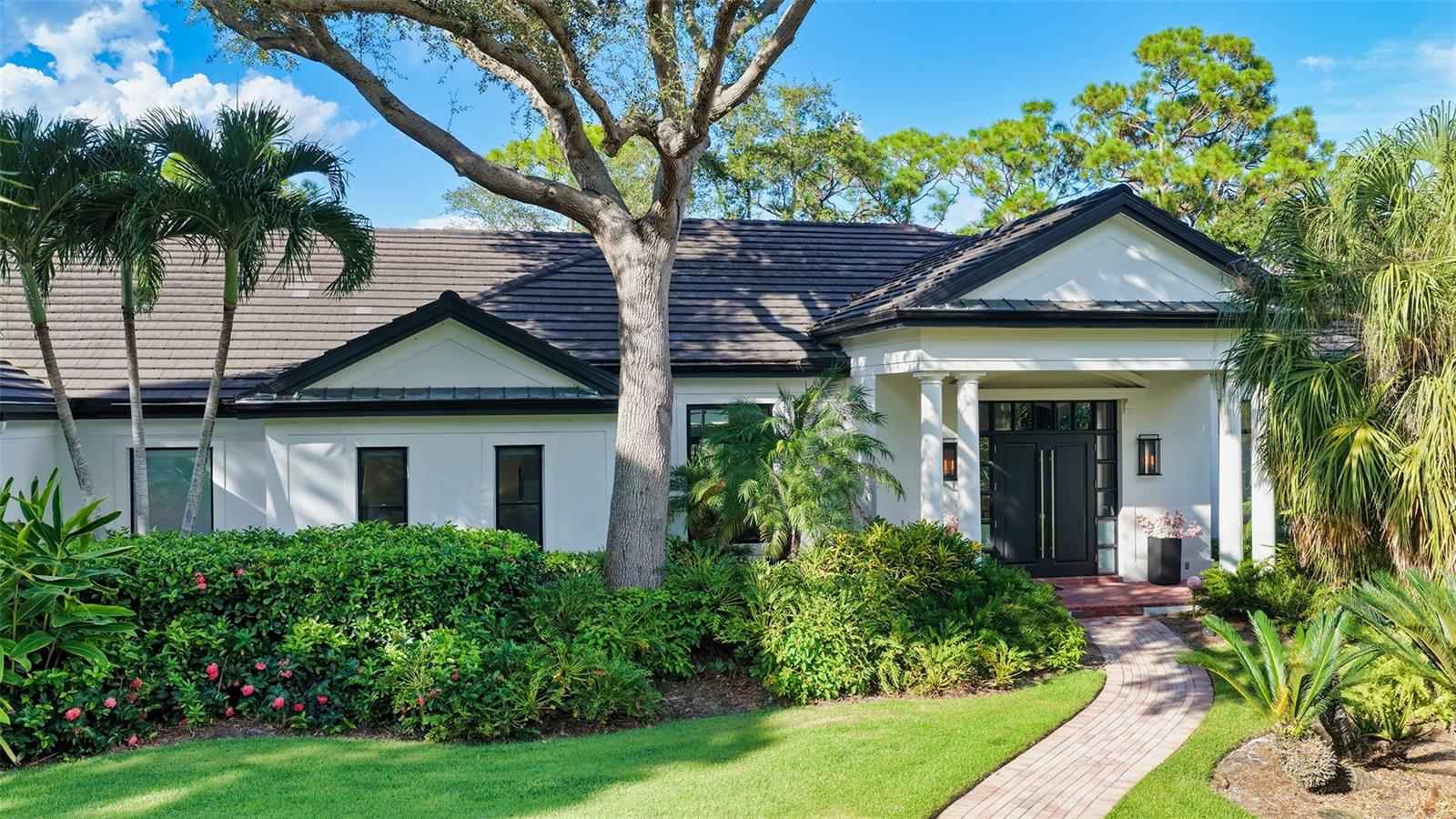 A4706333 Property Photo