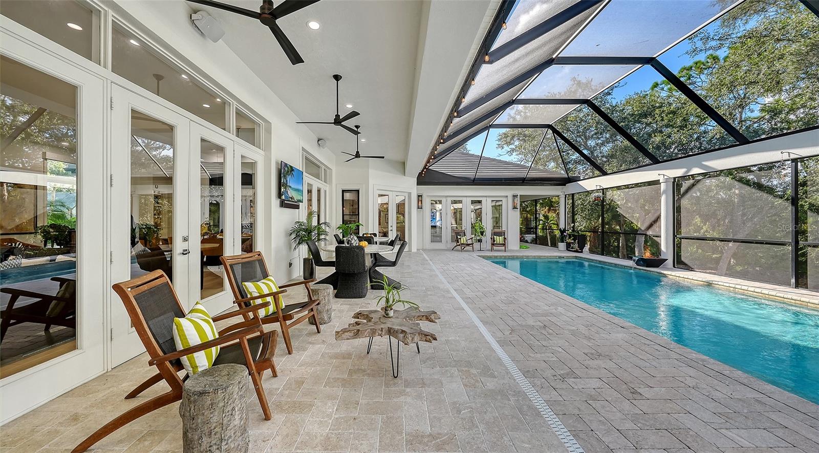 A4706333 Property Photo