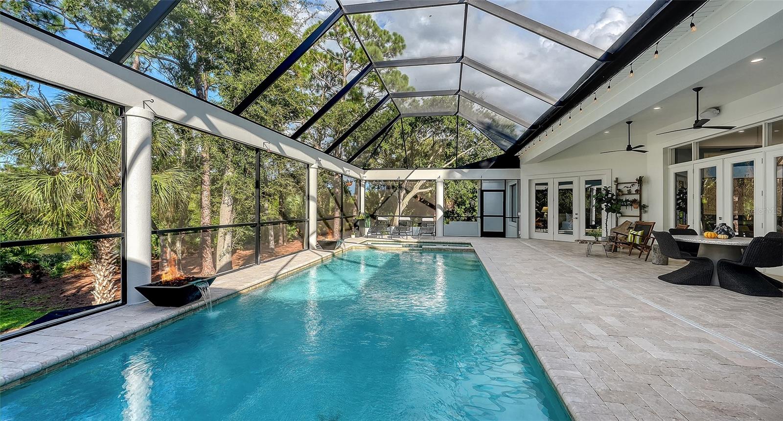 A4706333 Property Photo