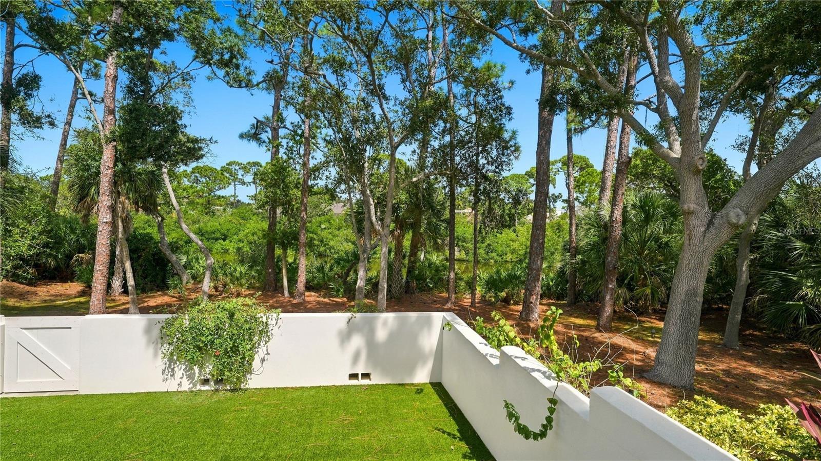 A4706333 Property Photo