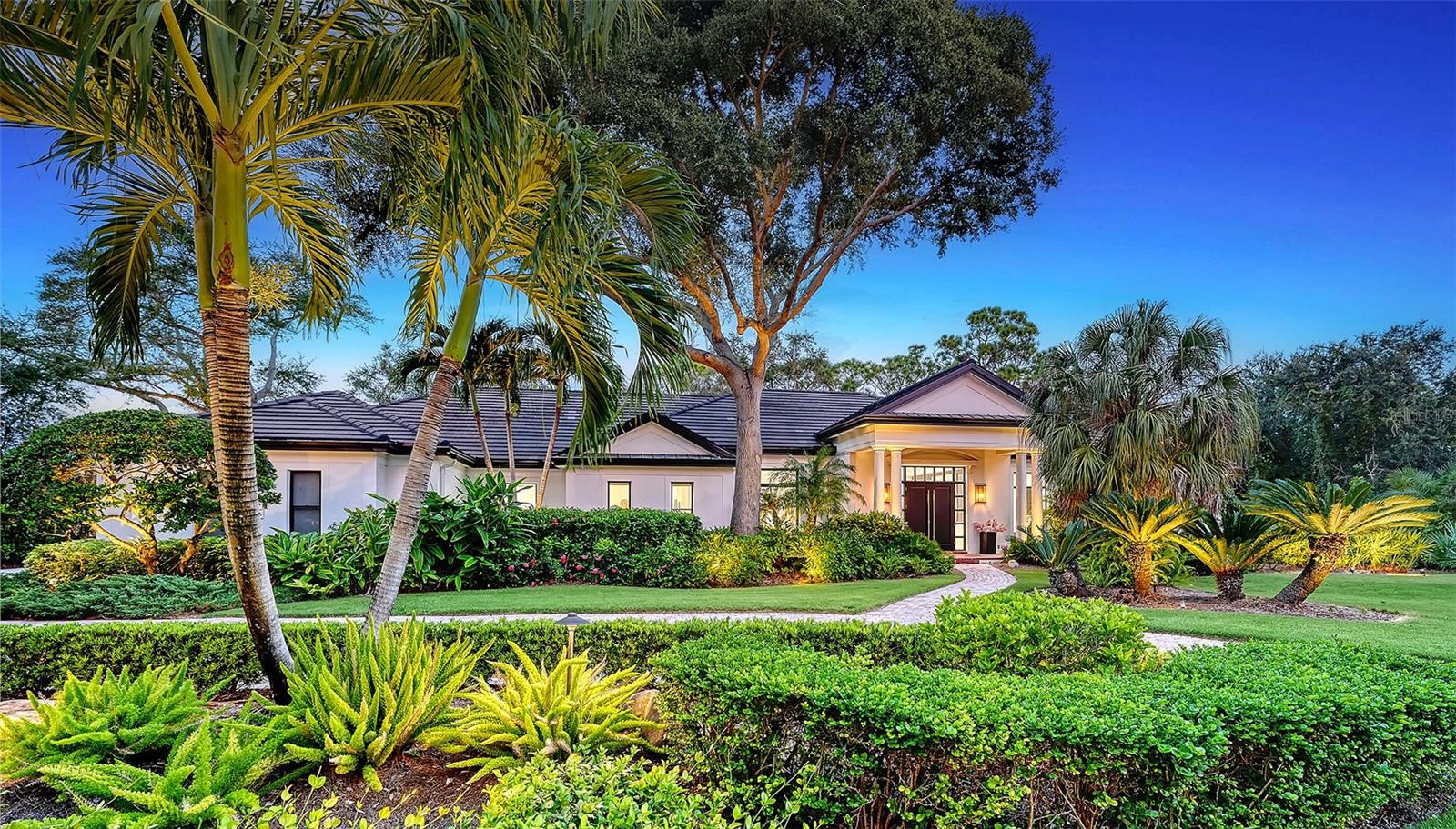 A4706333 Property Photo