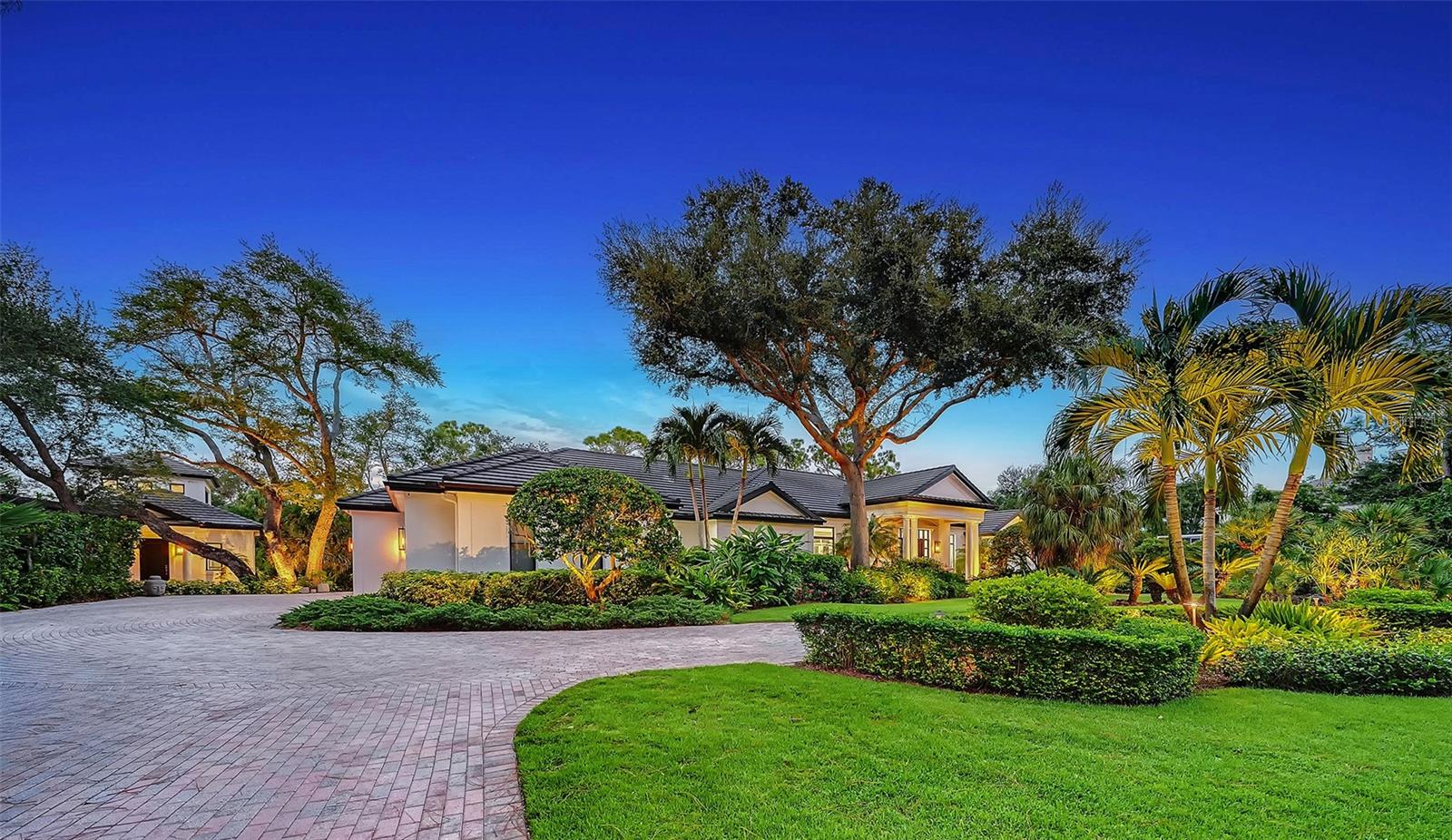 A4706333 Property Photo