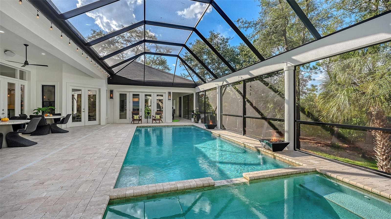 A4706333 Property Photo