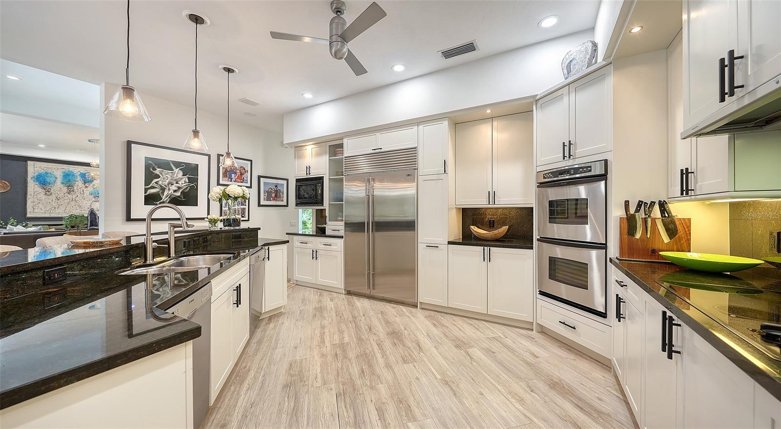 A4706333 Property Photo