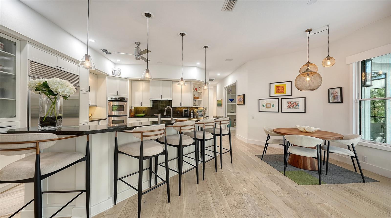 A4706333 Property Photo