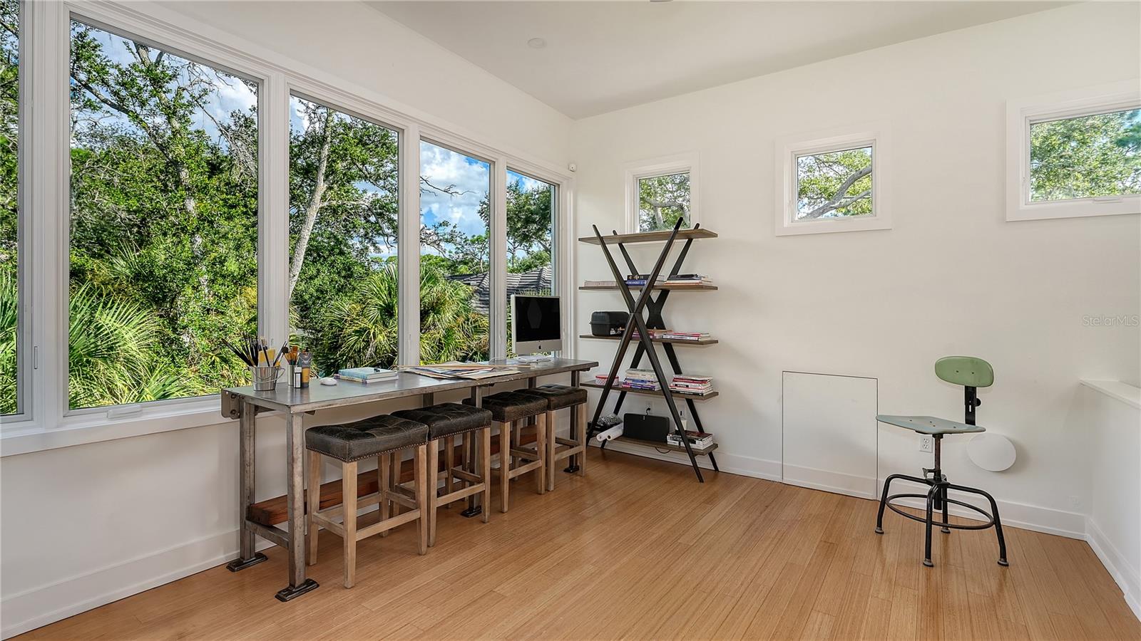 A4706333 Property Photo