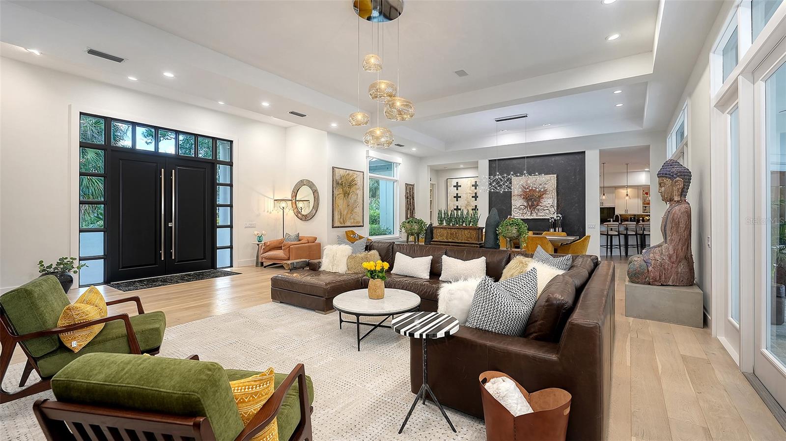 A4706333 Property Photo