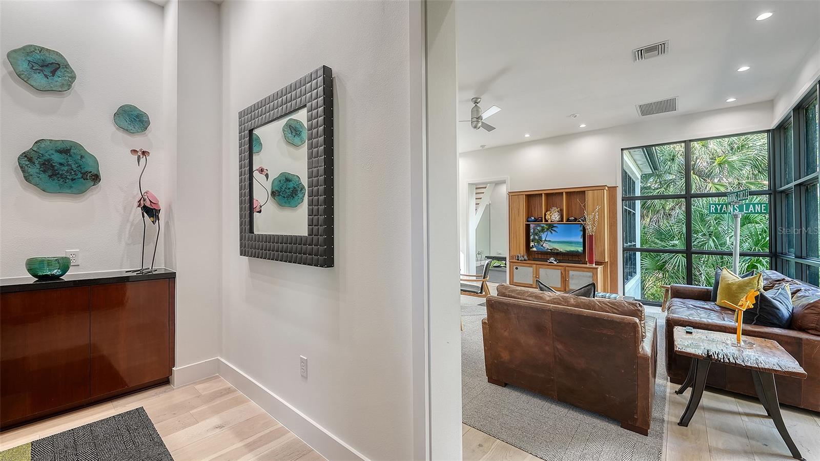A4706333 Property Photo