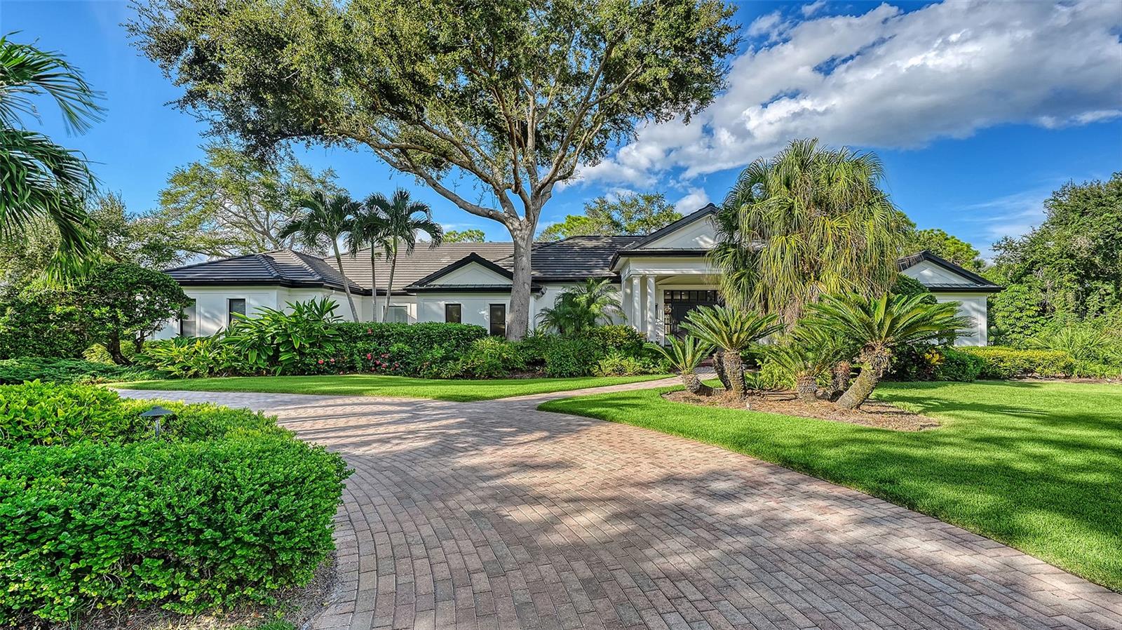A4706333 Property Photo