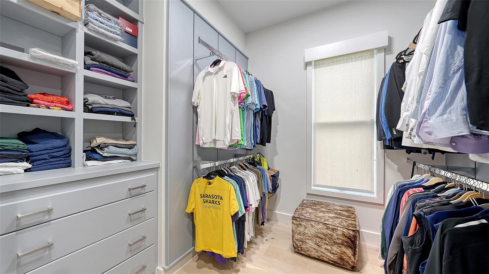 A4706333 Property Photo