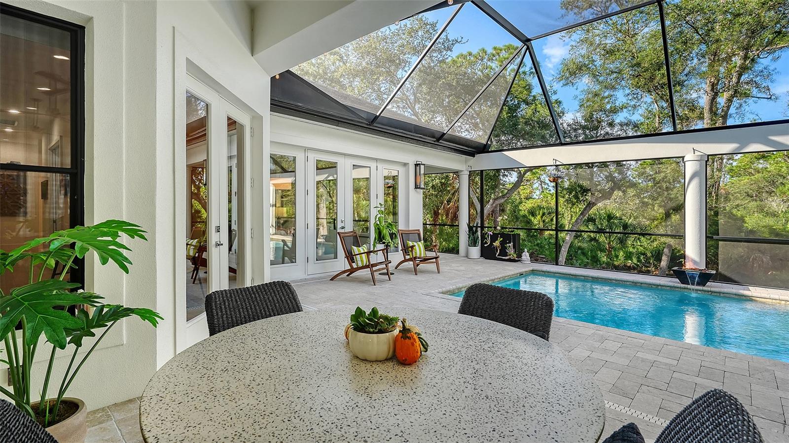 A4706333 Property Photo