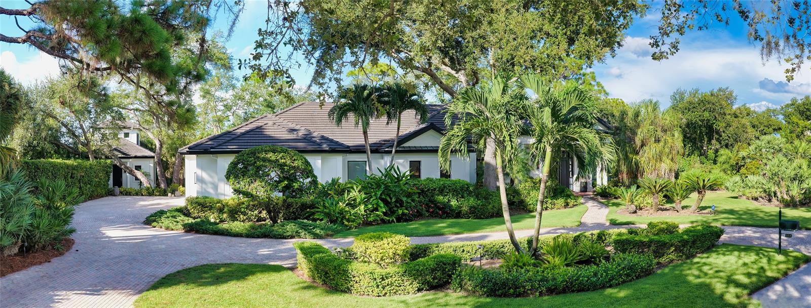 A4706333 Property Photo