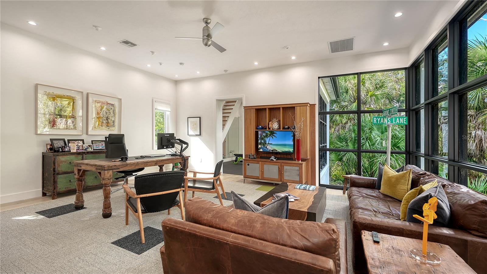 A4706333 Property Photo