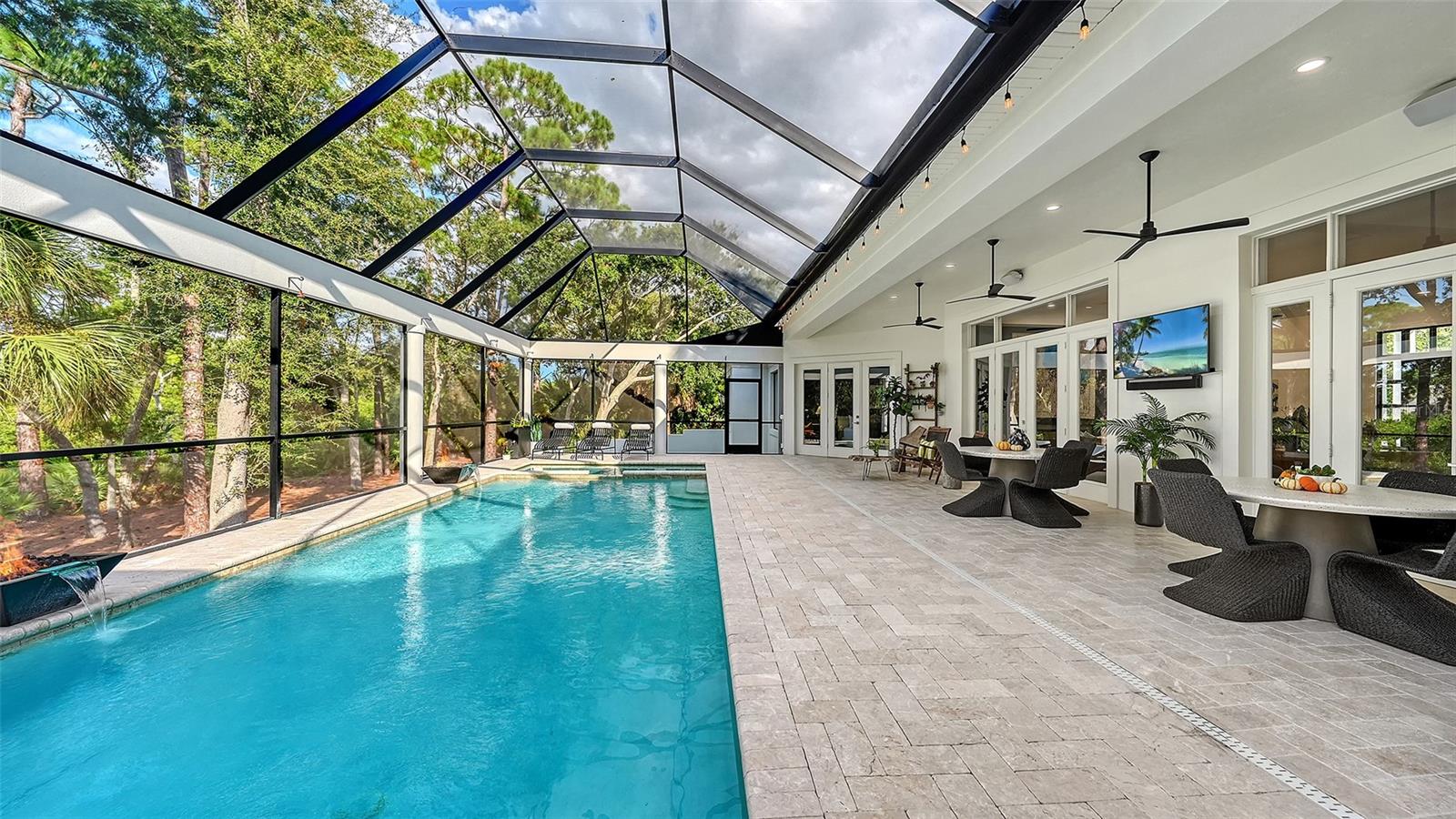 A4706333 Property Photo