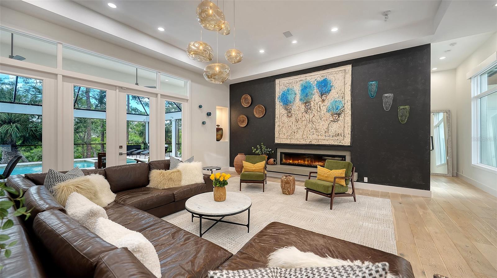 A4706333 Property Photo