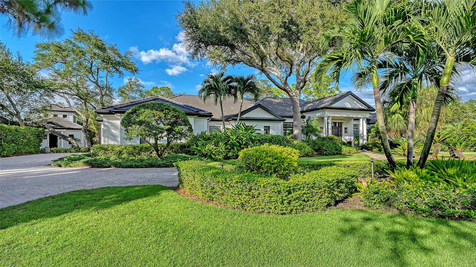 A4706333 Property Photo