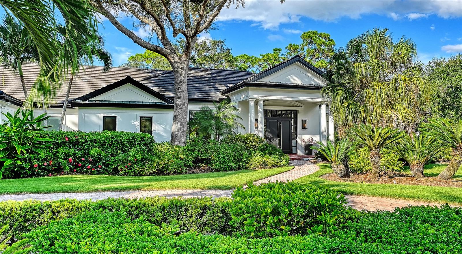 A4706333 Property Photo