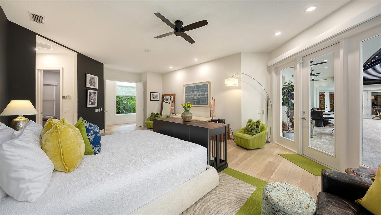 A4706333 Property Photo