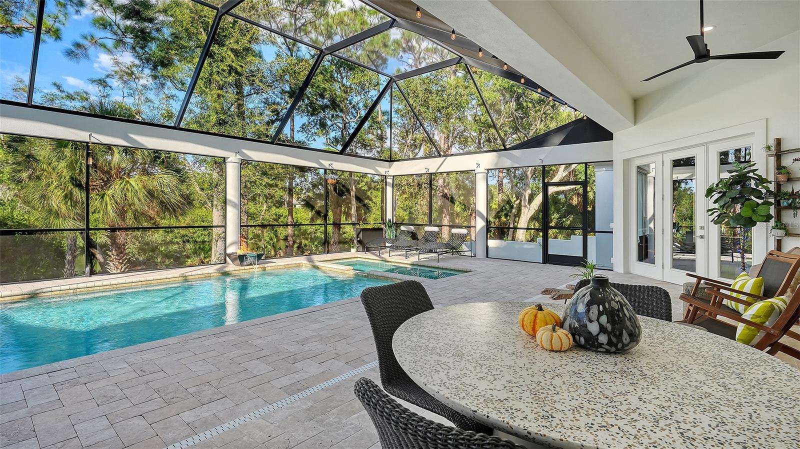 A4706333 Property Photo