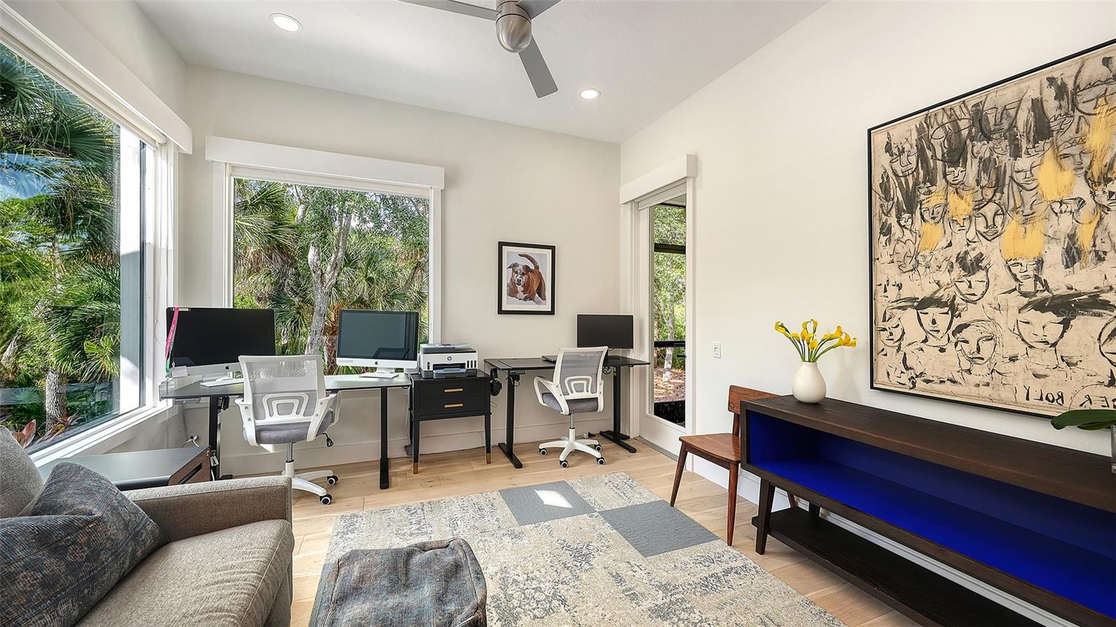 A4706333 Property Photo