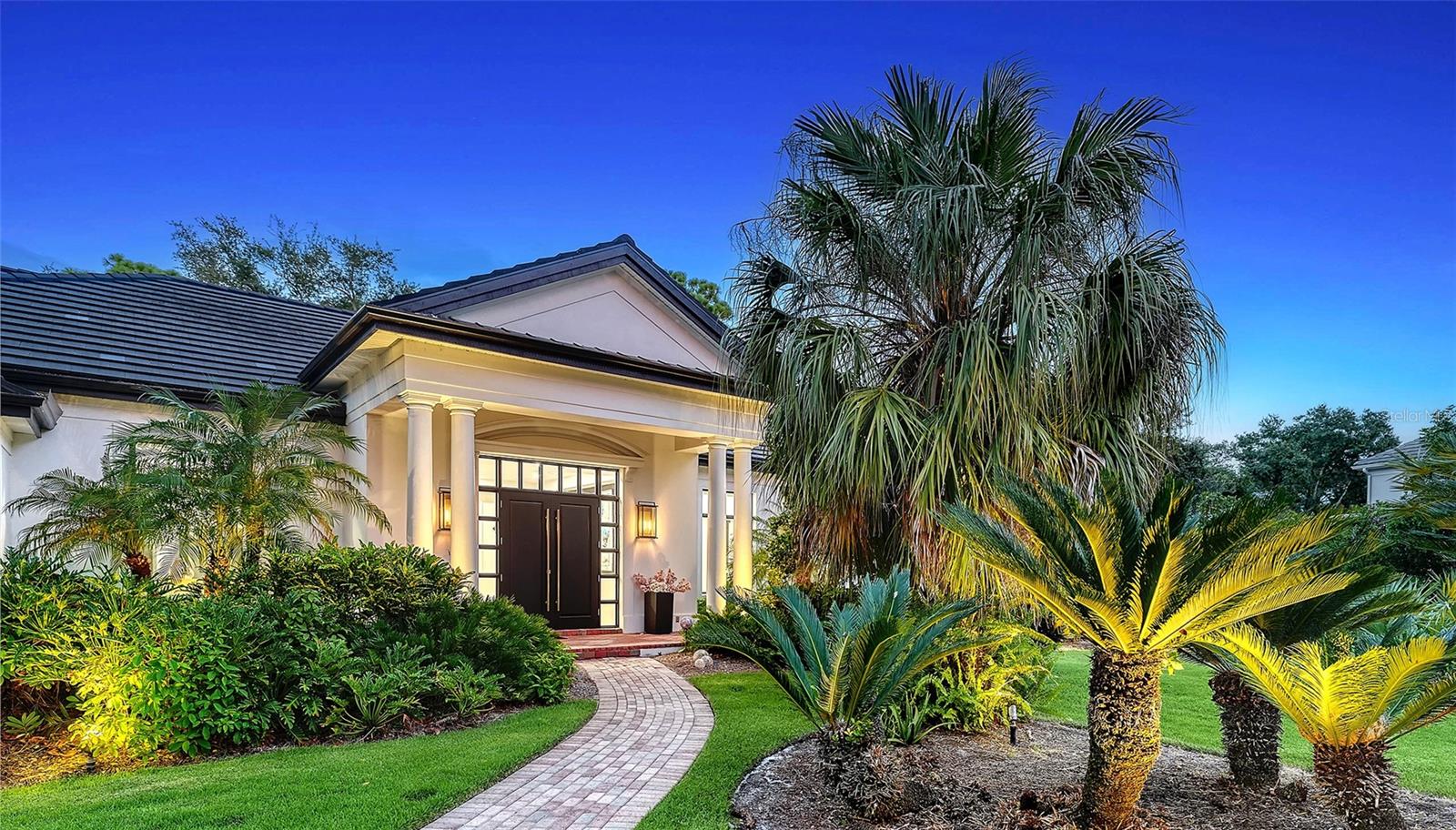 A4706333 Property Photo