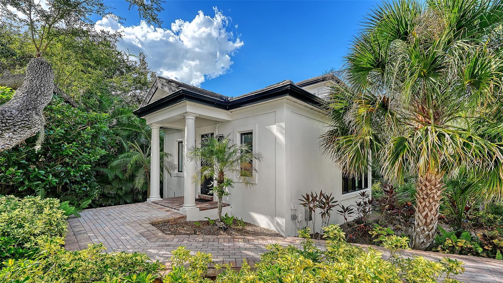 A4706333 Property Photo
