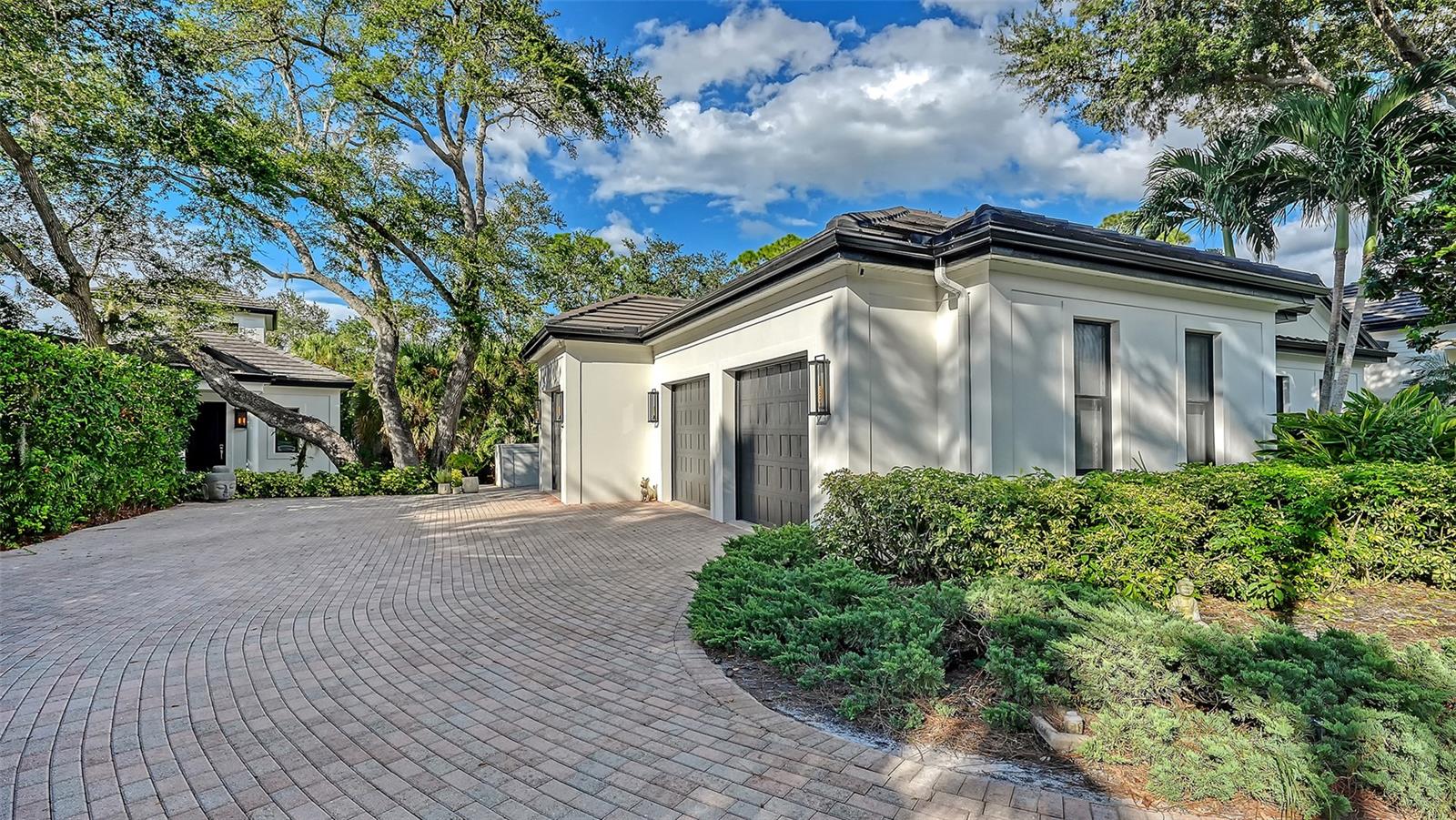 A4706333 Property Photo