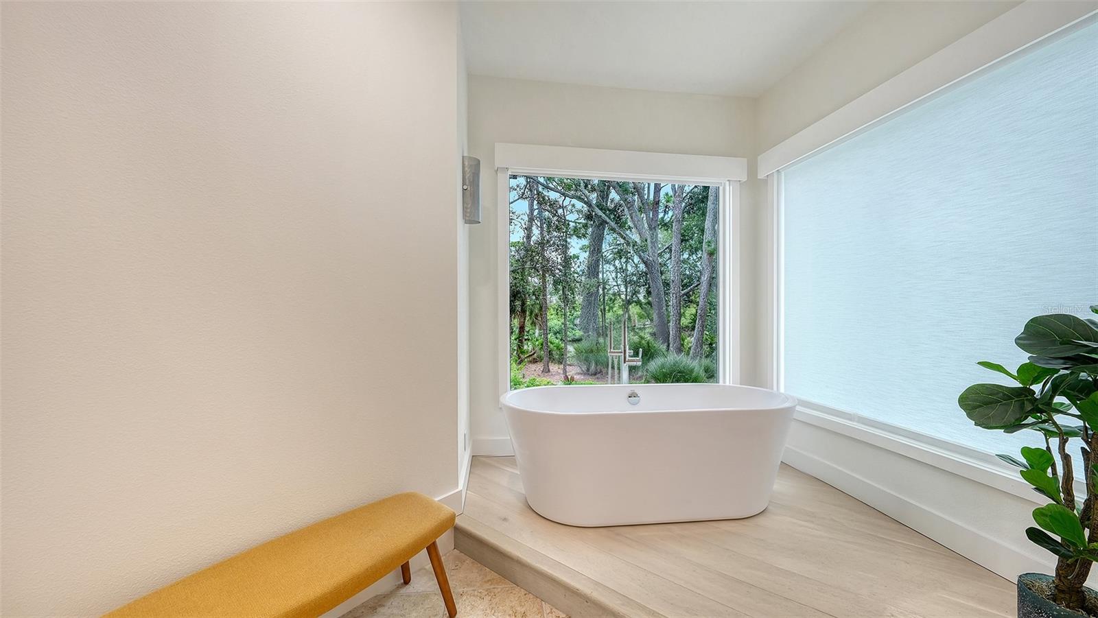 A4706333 Property Photo