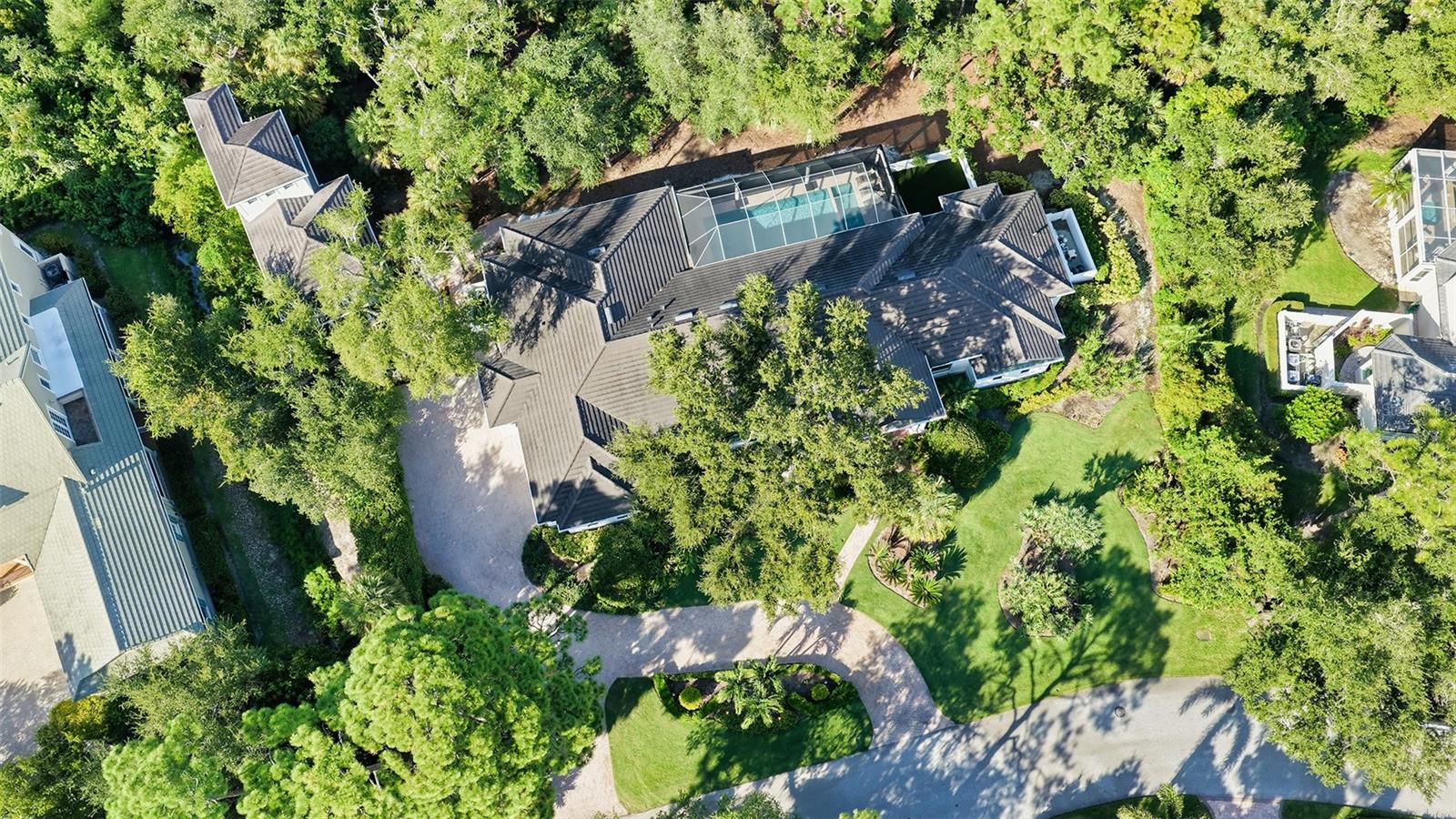 A4706333 Property Photo