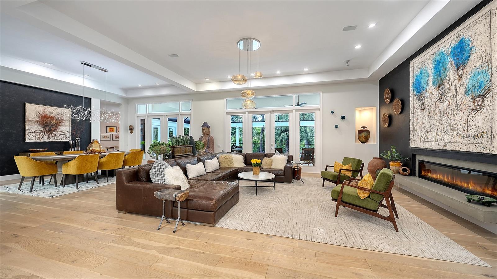A4706333 Property Photo