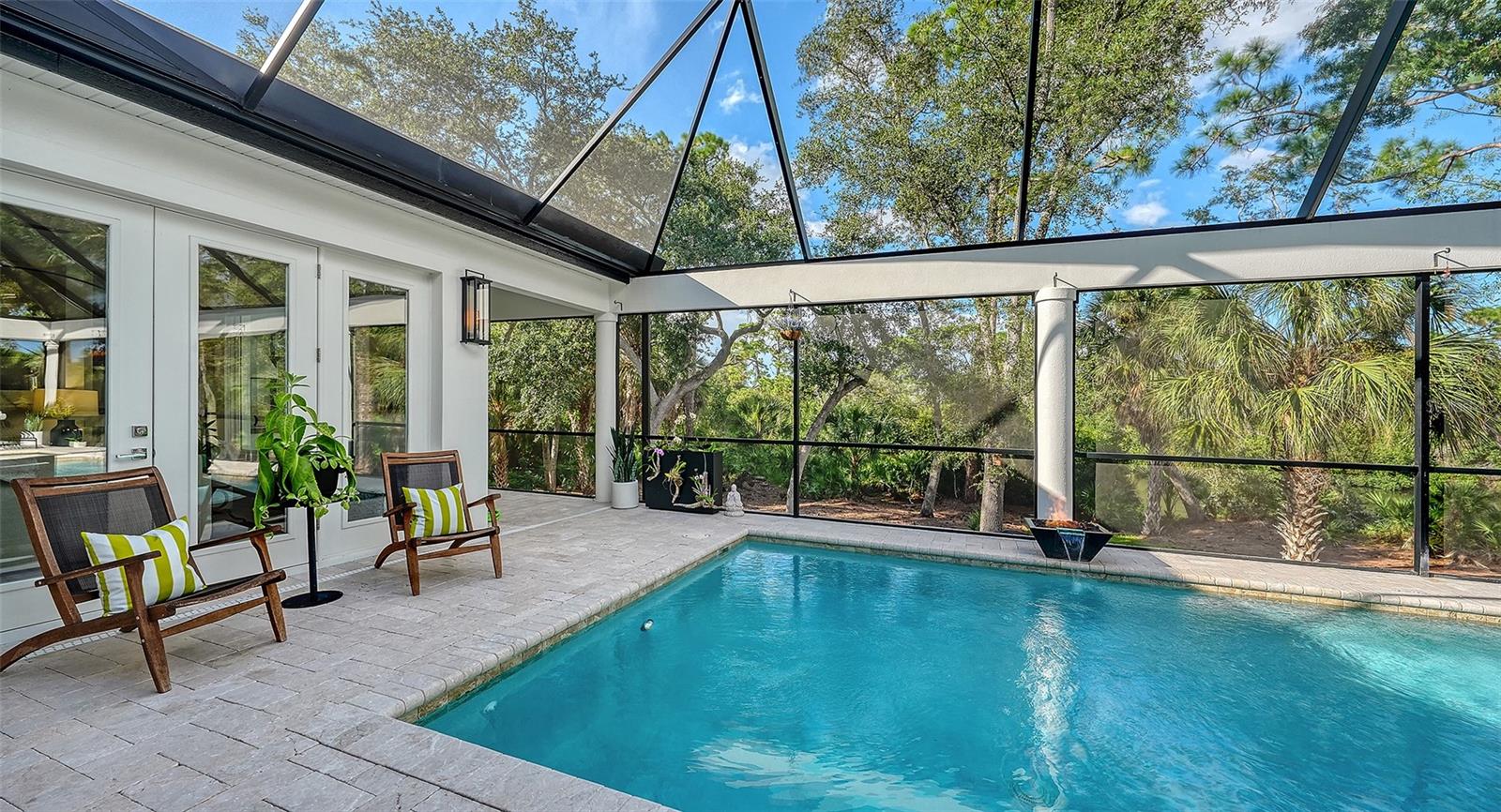 A4706333 Property Photo
