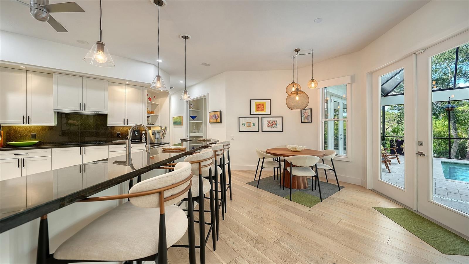 A4706333 Property Photo