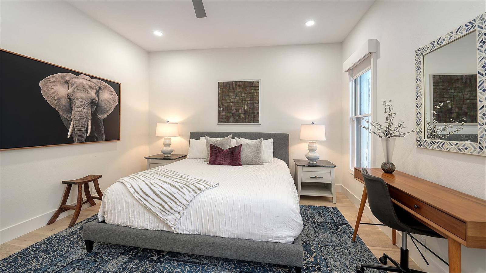 A4706333 Property Photo