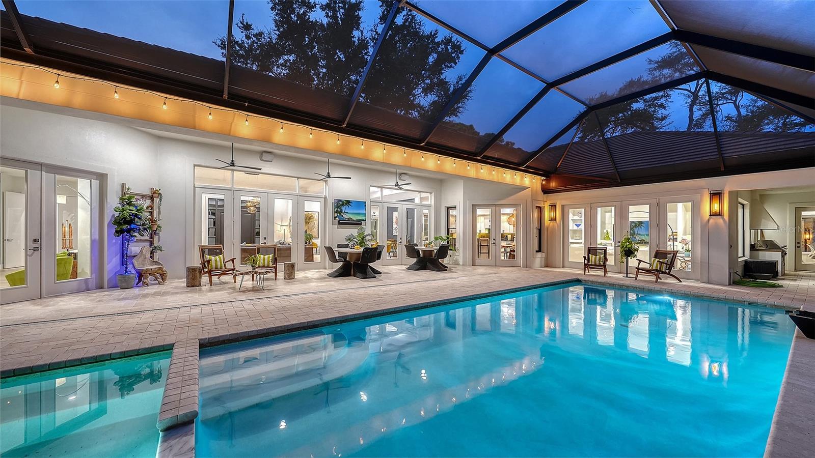A4706333 Property Photo