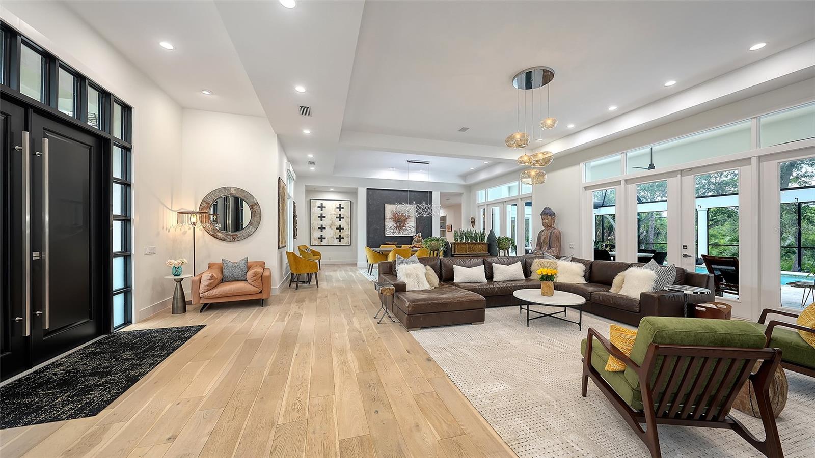 A4706333 Property Photo