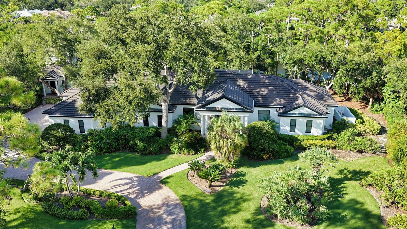 A4706333 Property Photo