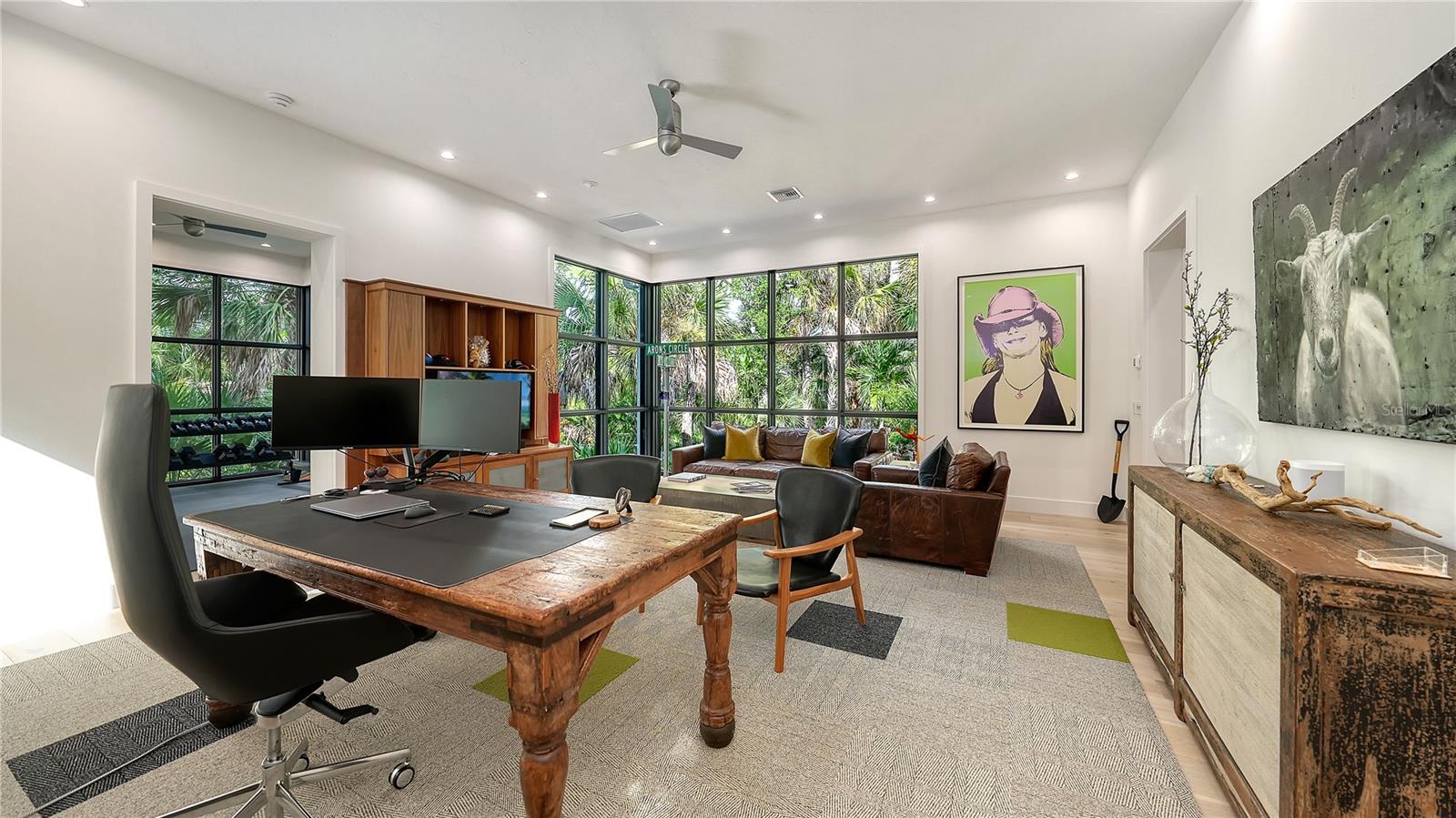 A4706333 Property Photo