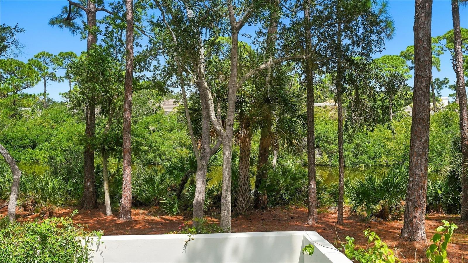 A4706333 Property Photo
