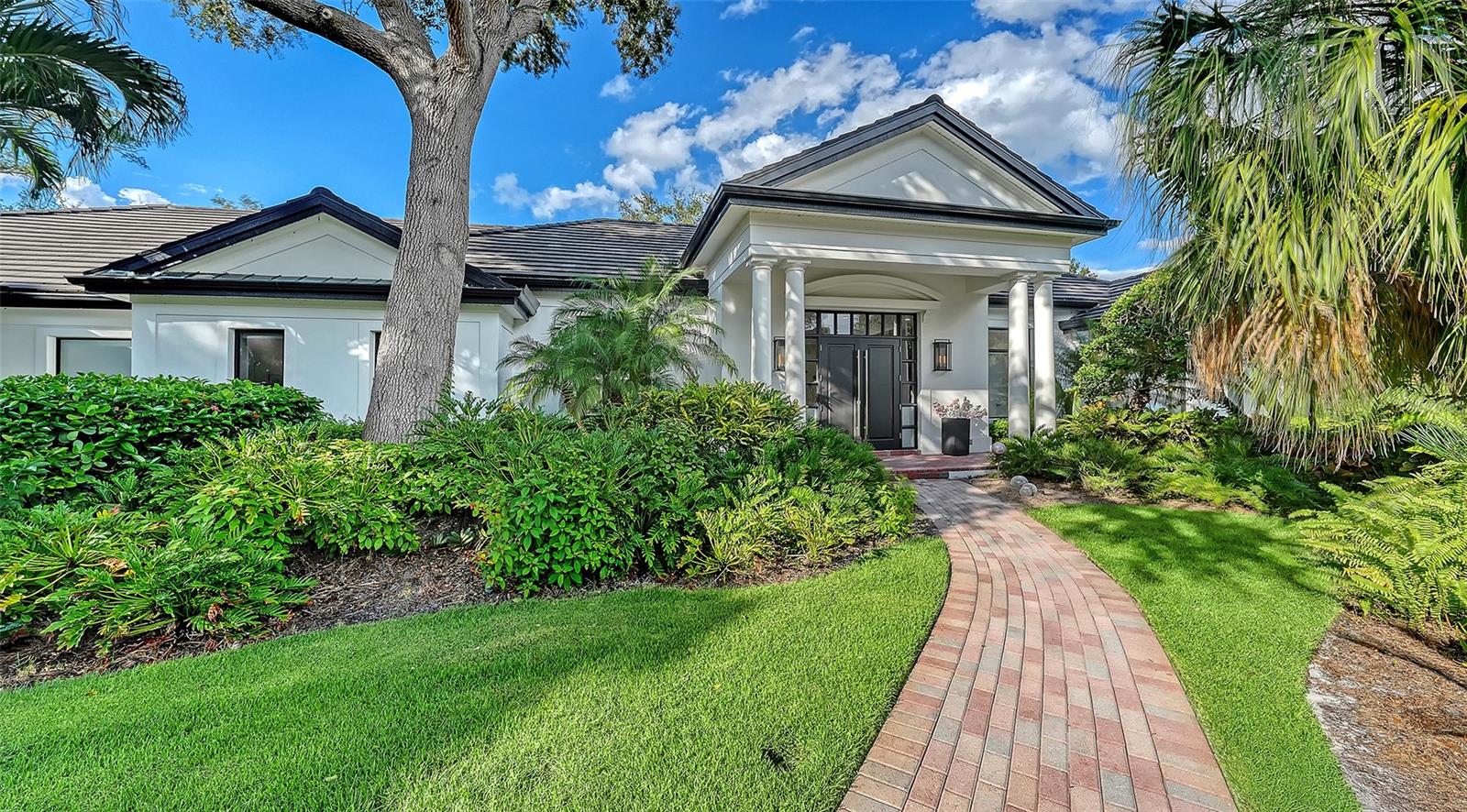 A4706333 Property Photo