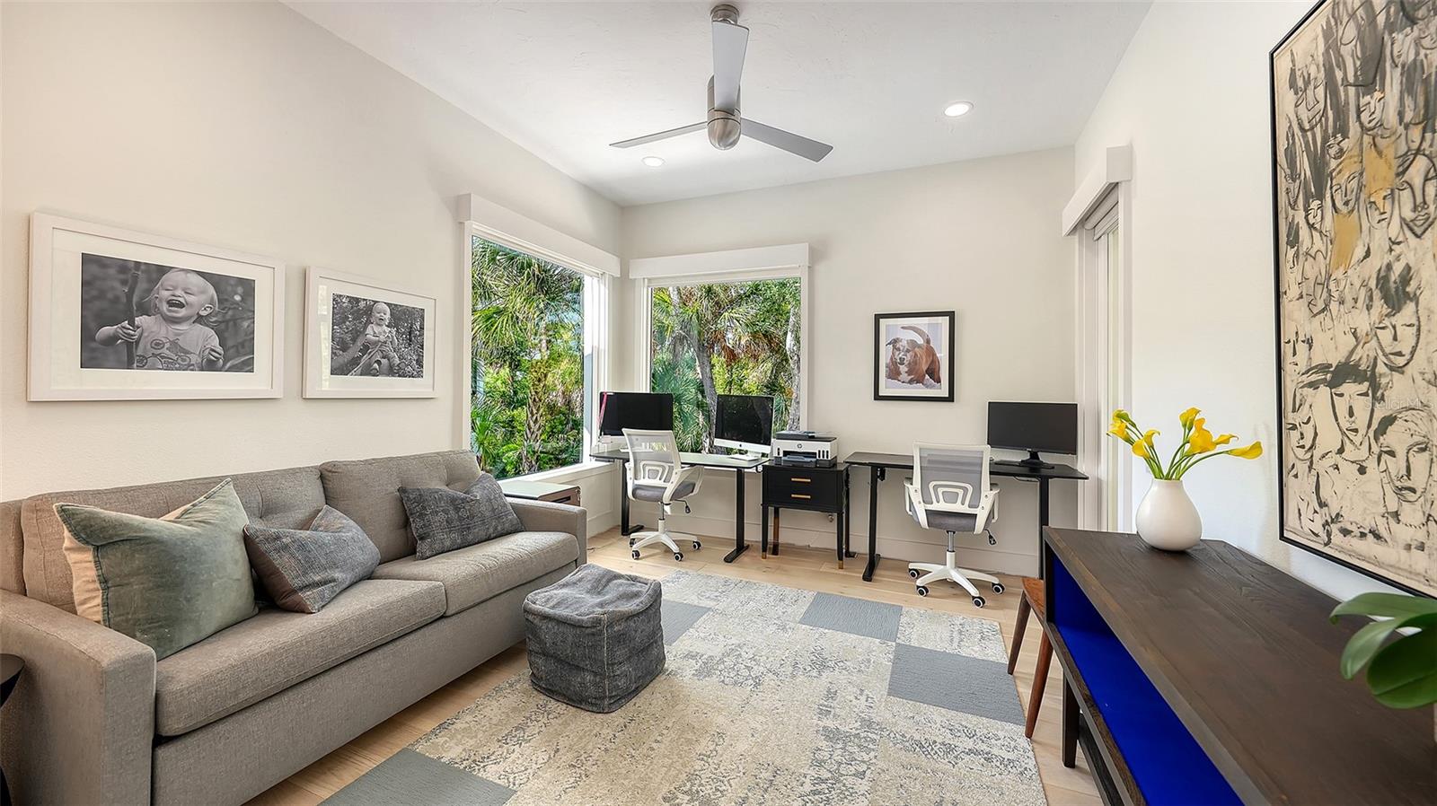 A4706333 Property Photo