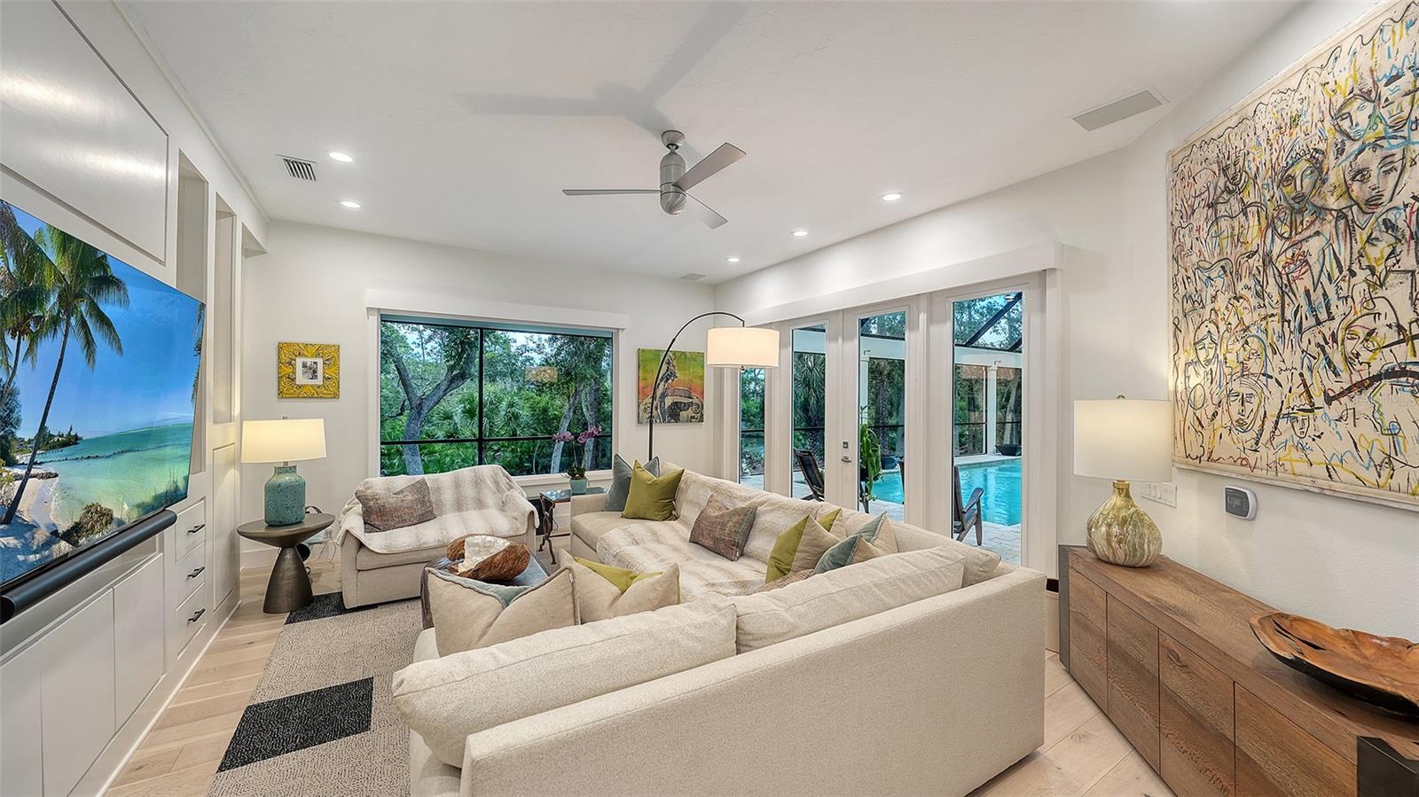 A4706333 Property Photo