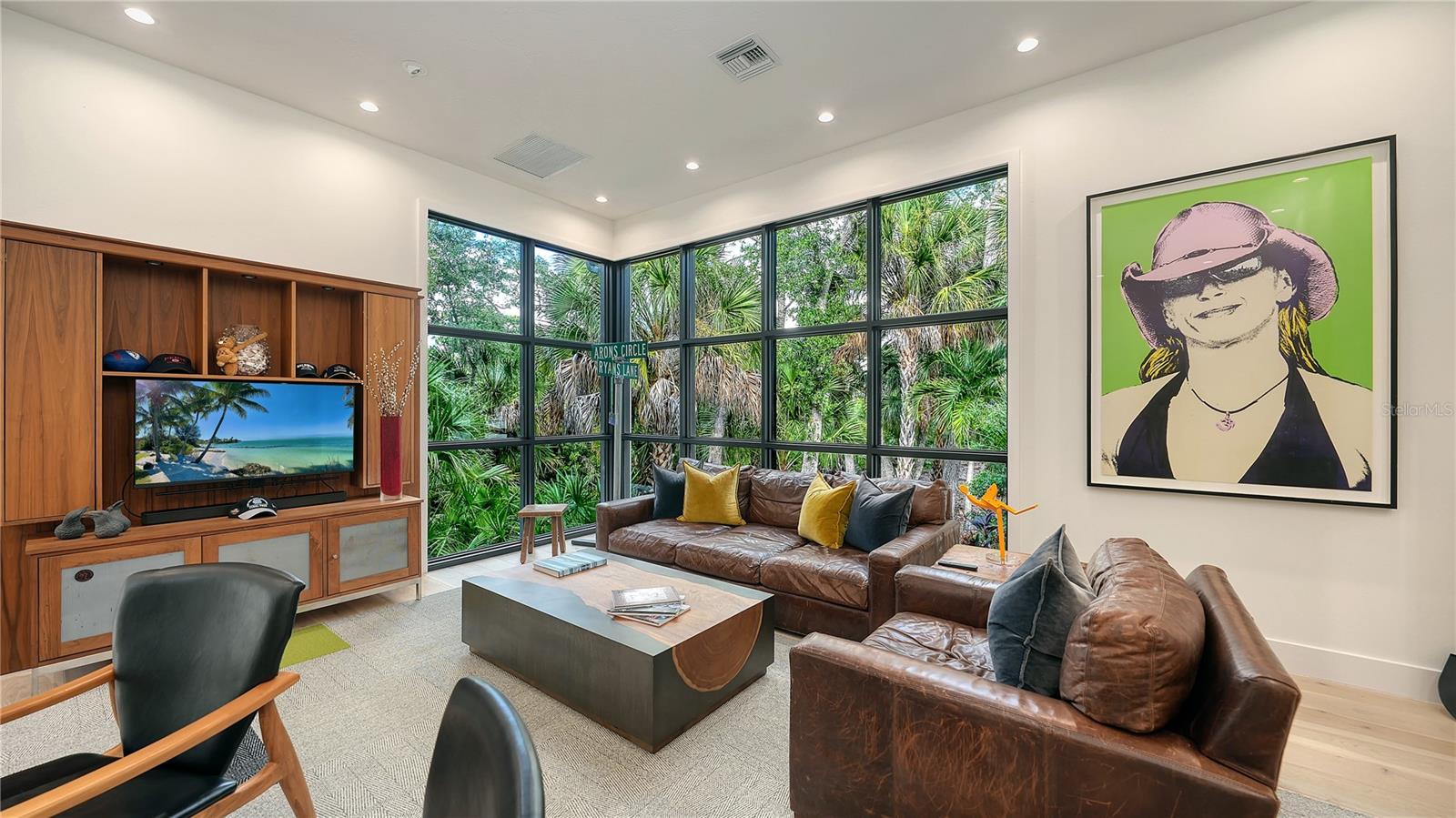 A4706333 Property Photo