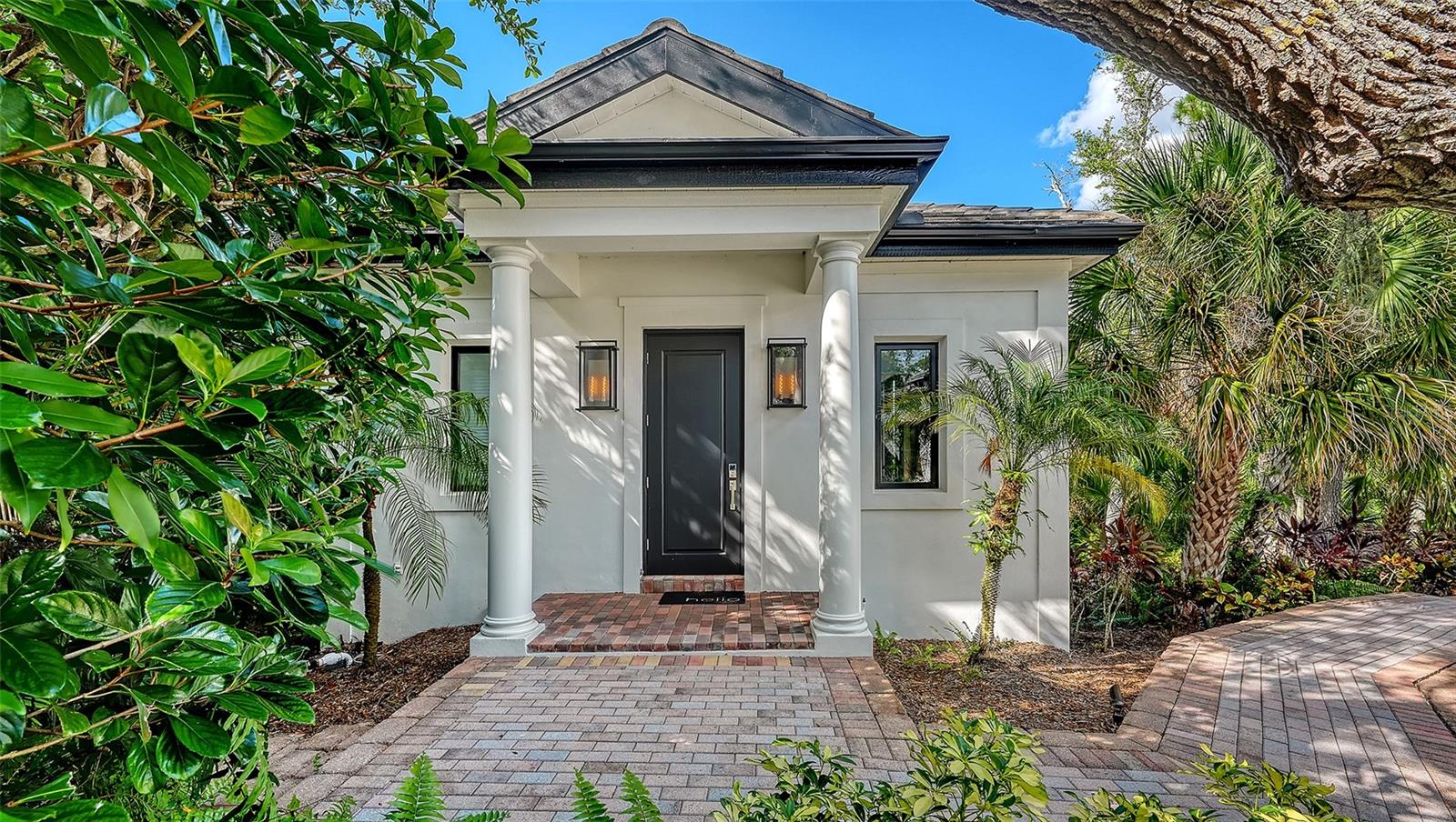 A4706333 Property Photo