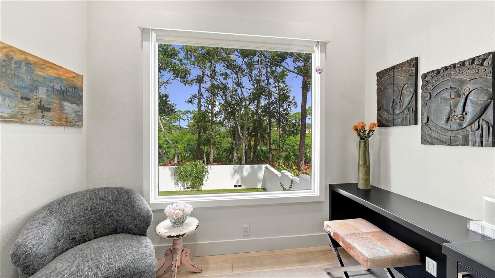 A4706333 Property Photo