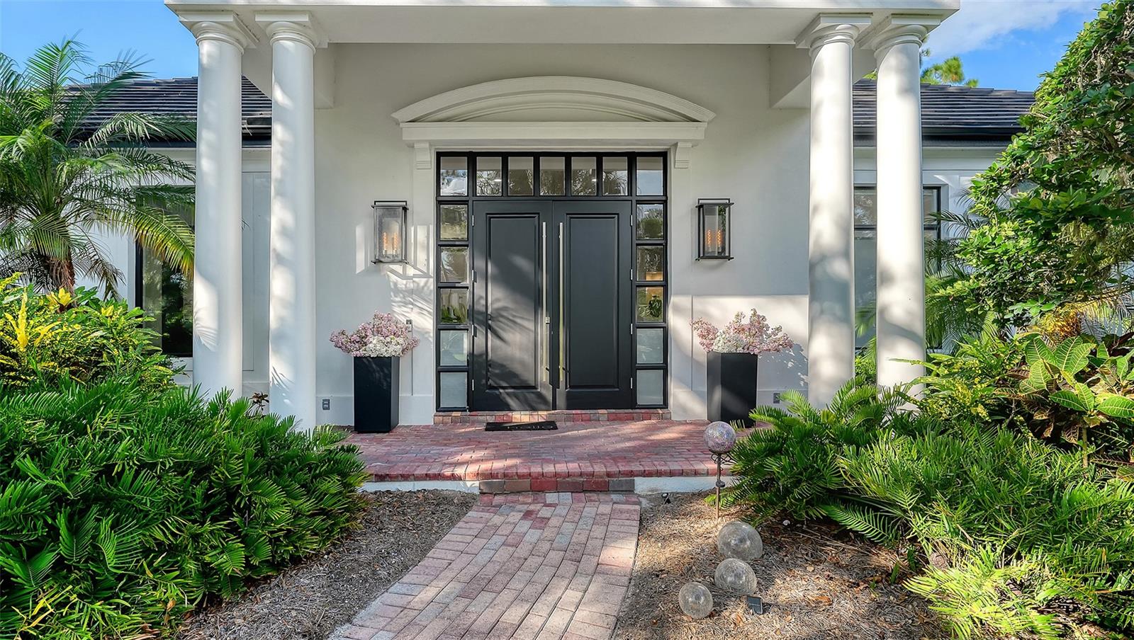 A4706333 Property Photo