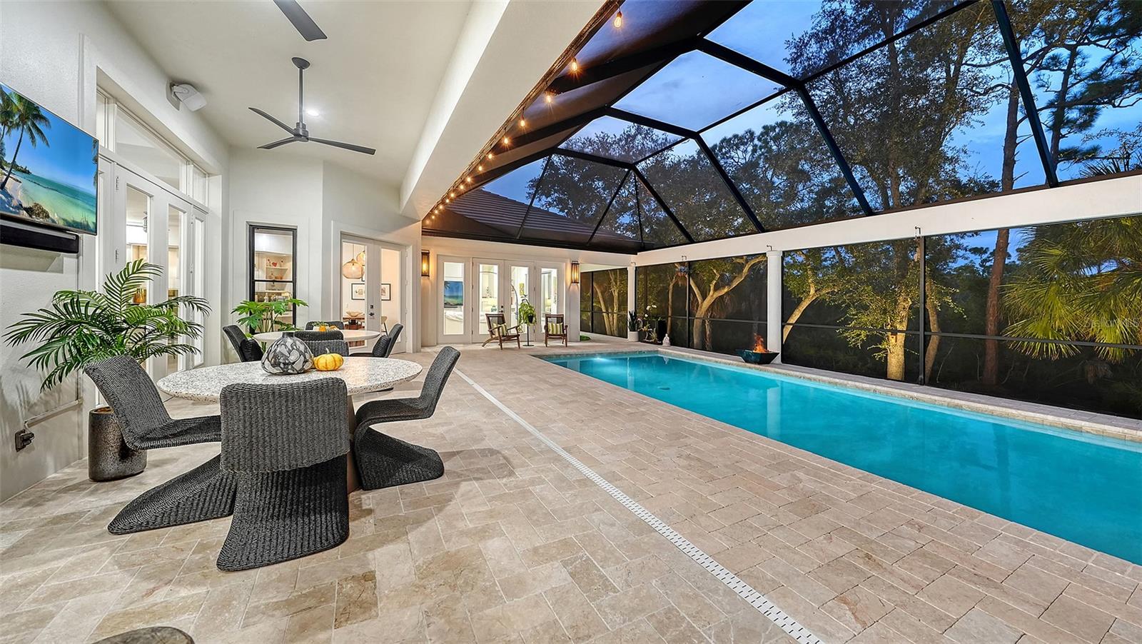 A4706333 Property Photo